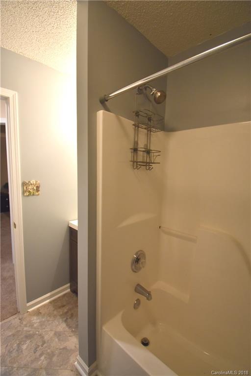 3049 Rockingham Court Southwest Concord, NC 28025 - Photo 13 of 22