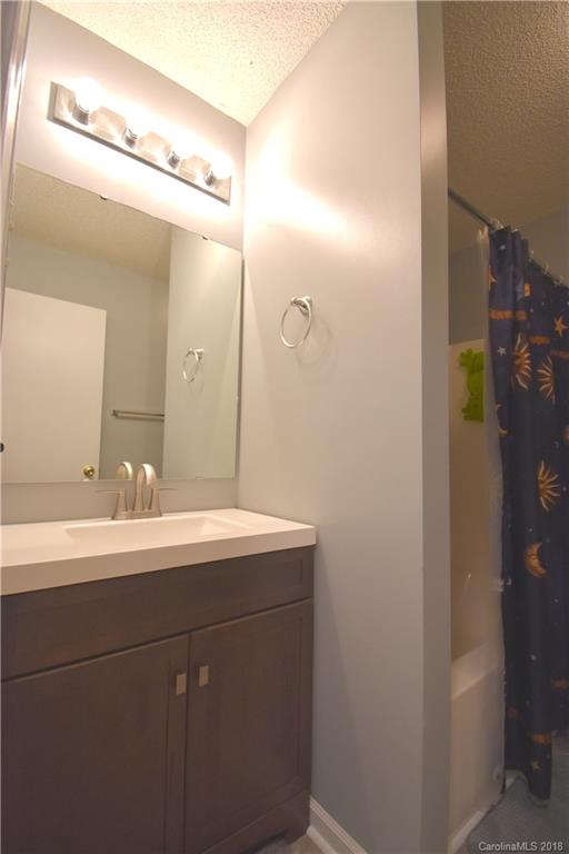 3049 Rockingham Court Southwest Concord, NC 28025 - Photo 14 of 22