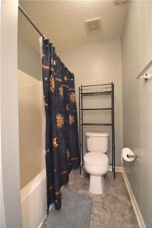 3049 Rockingham Court Southwest Concord, NC 28025 - Photo 15 of 22