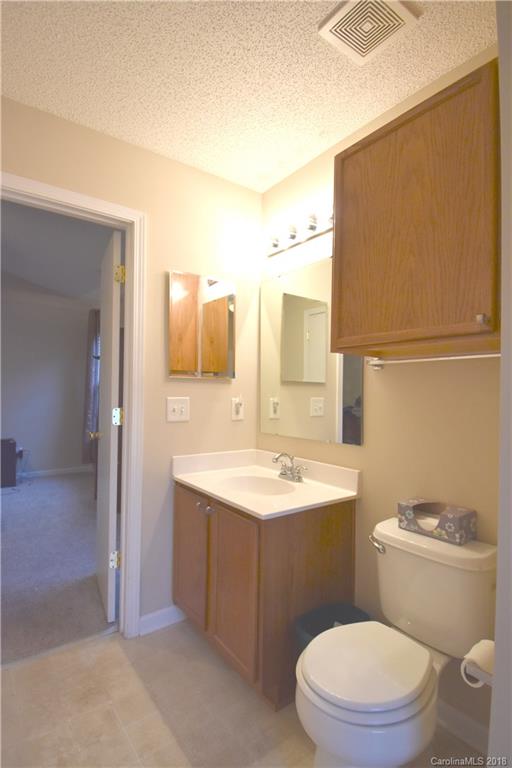 3049 Rockingham Court Southwest Concord, NC 28025 - Photo 17 of 22