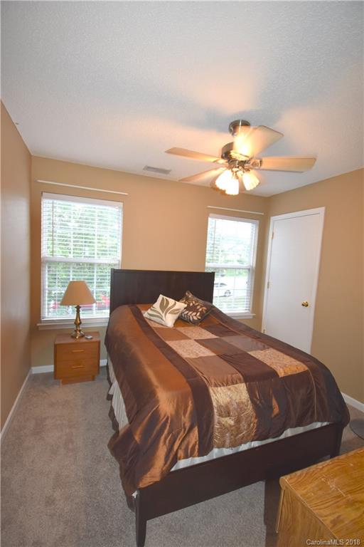 3049 Rockingham Court Southwest Concord, NC 28025 - Photo 18 of 22