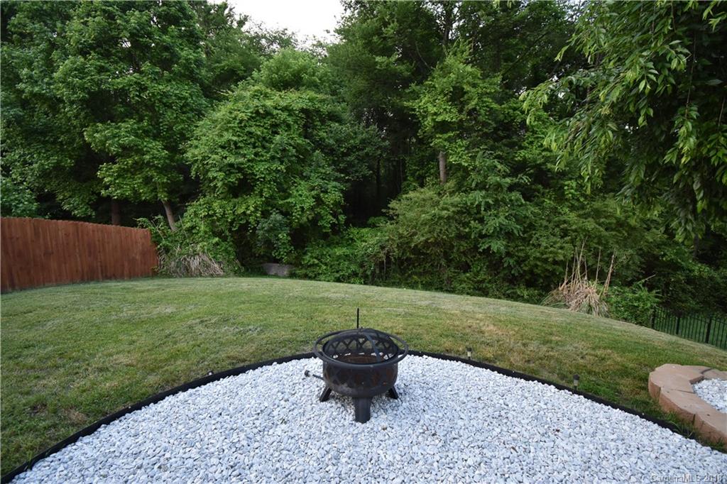 3049 Rockingham Court Southwest Concord, NC 28025 - Photo 19 of 22