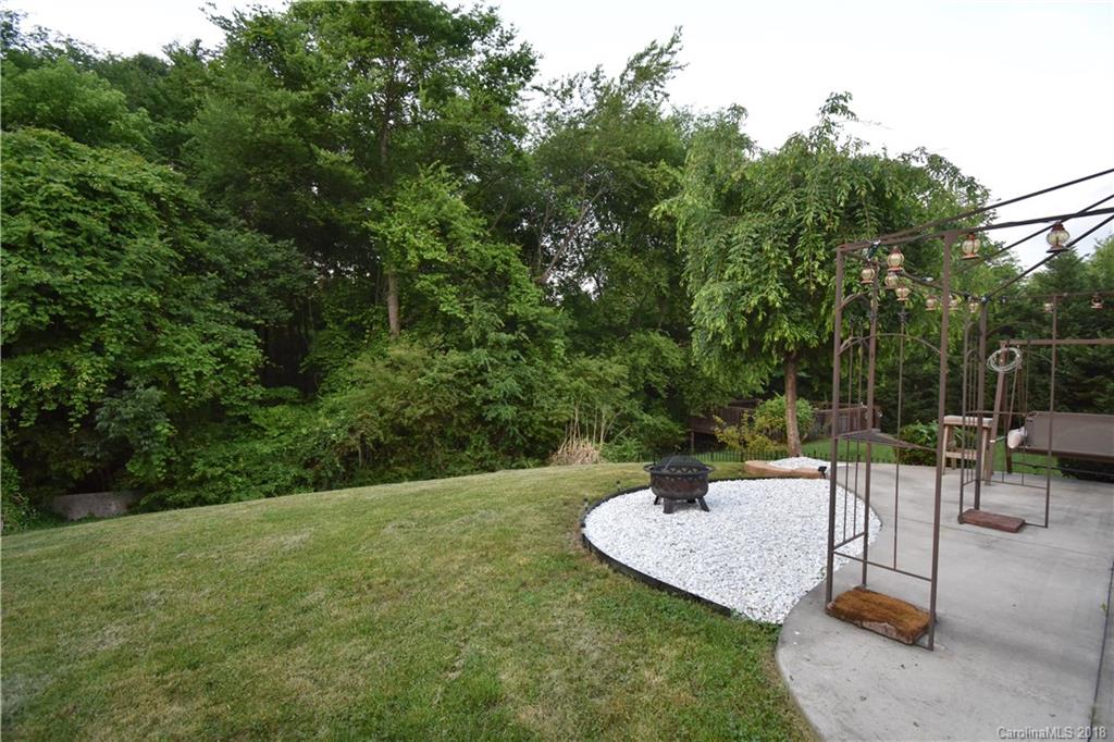 3049 Rockingham Court Southwest Concord, NC 28025 - Photo 20 of 22