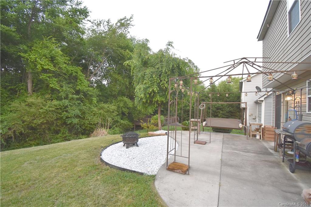 3049 Rockingham Court Southwest Concord, NC 28025 - Photo 21 of 22