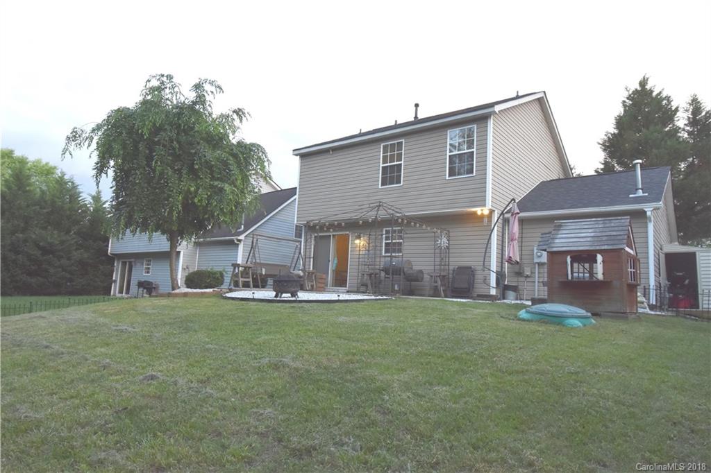 3049 Rockingham Court Southwest Concord, NC 28025 - Photo 22 of 22