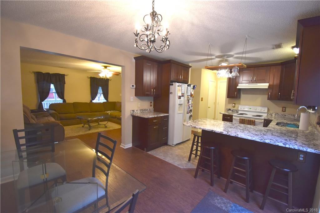 3049 Rockingham Court Southwest Concord, NC 28025 - Photo 4 of 22