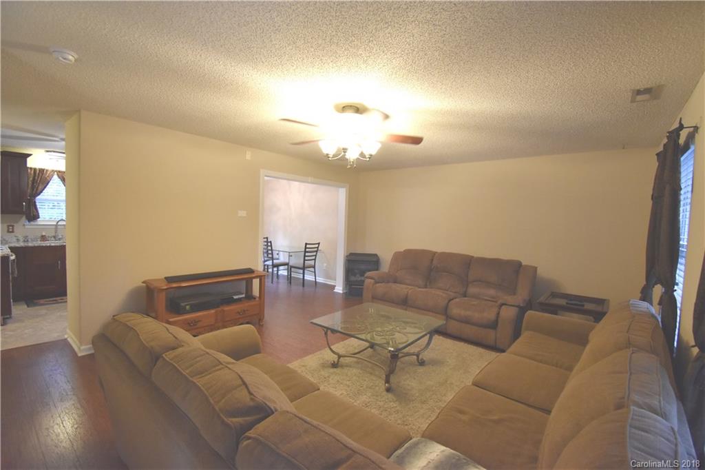 3049 Rockingham Court Southwest Concord, NC 28025 - Photo 5 of 22
