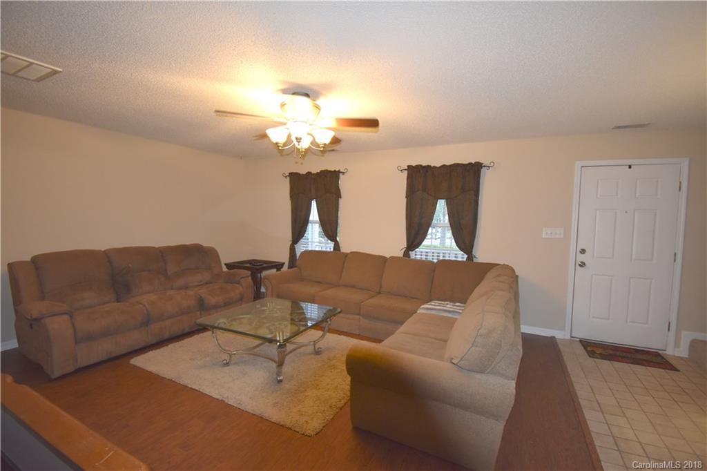3049 Rockingham Court Southwest Concord, NC 28025 - Photo 6 of 22