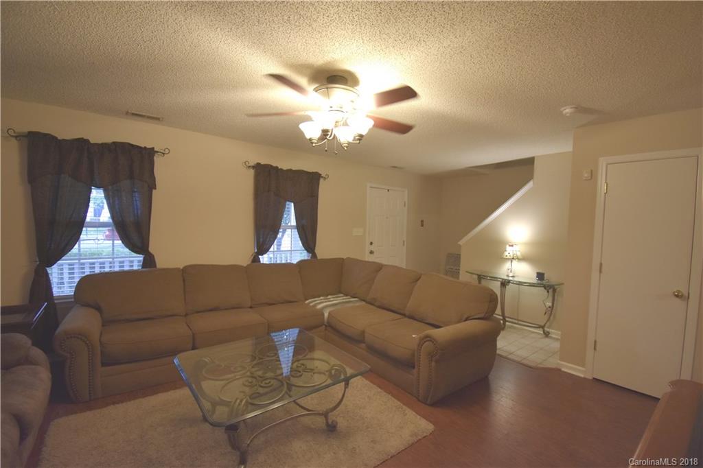 3049 Rockingham Court Southwest Concord, NC 28025 - Photo 7 of 22