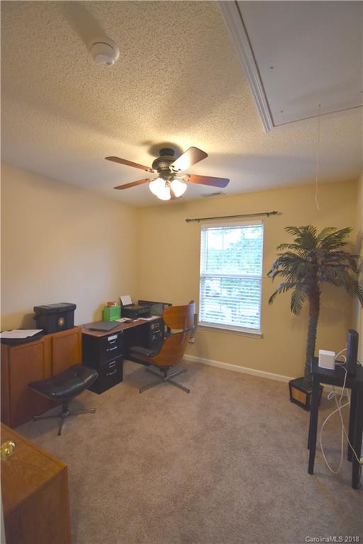 3049 Rockingham Court Southwest Concord, NC 28025 - Photo 8 of 22