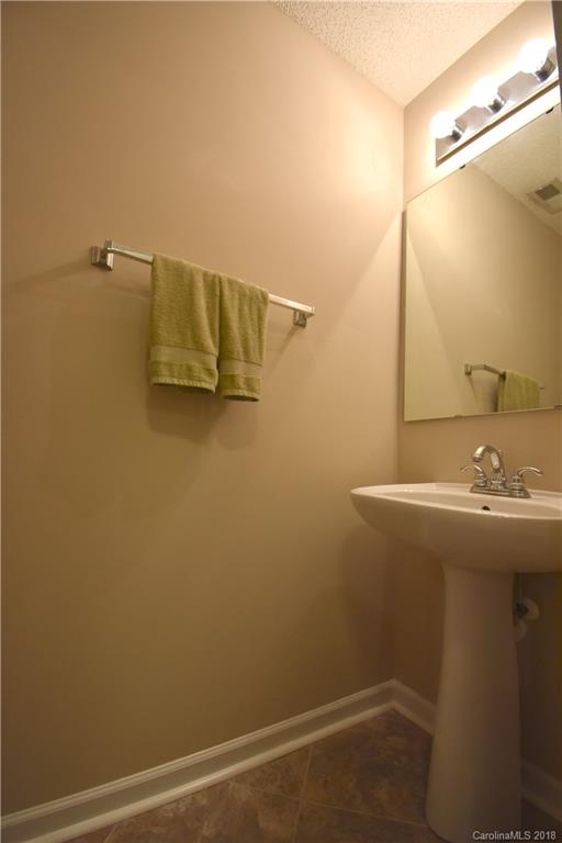 3049 Rockingham Court Southwest Concord, NC 28025 - Photo 9 of 22