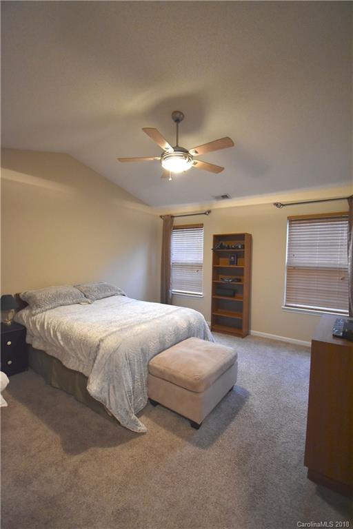 3049 Rockingham Court Southwest Concord, NC 28025 - Photo 10 of 22