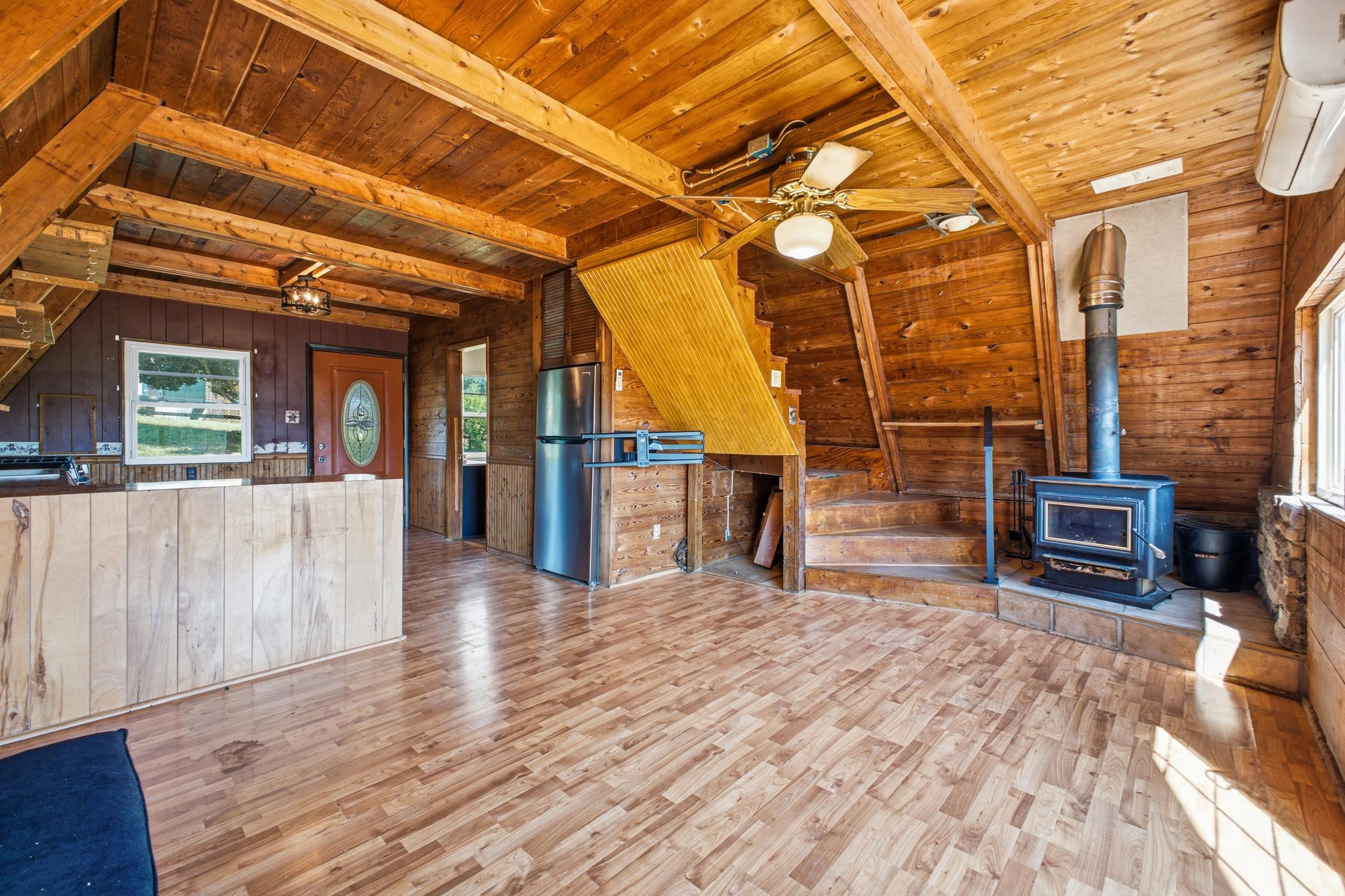 1093 Overlook Mountain Road Elkton, VA 22827 - Photo 20 of 63