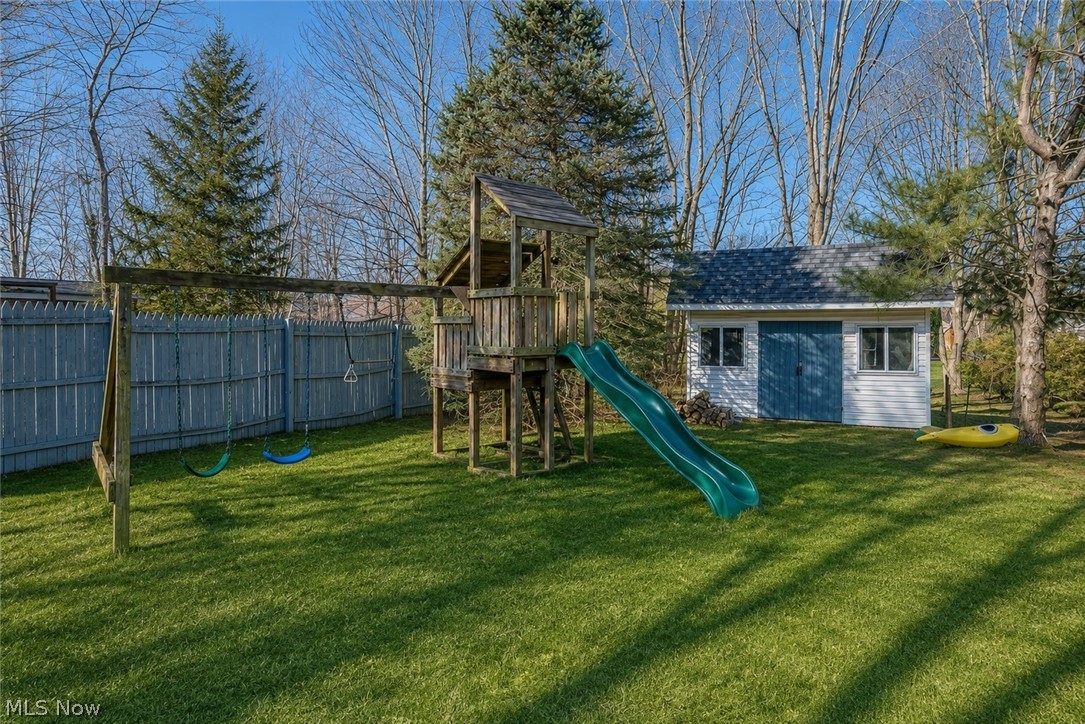 4815 South Ridge Road Perry, OH 44081 - Photo 33 of 40