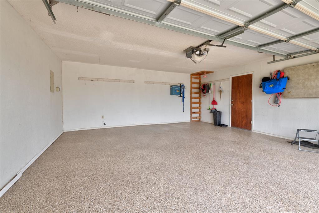 1033 Wolfe Road, Unit A Abilene, TX 79602 - Photo 28 of 36