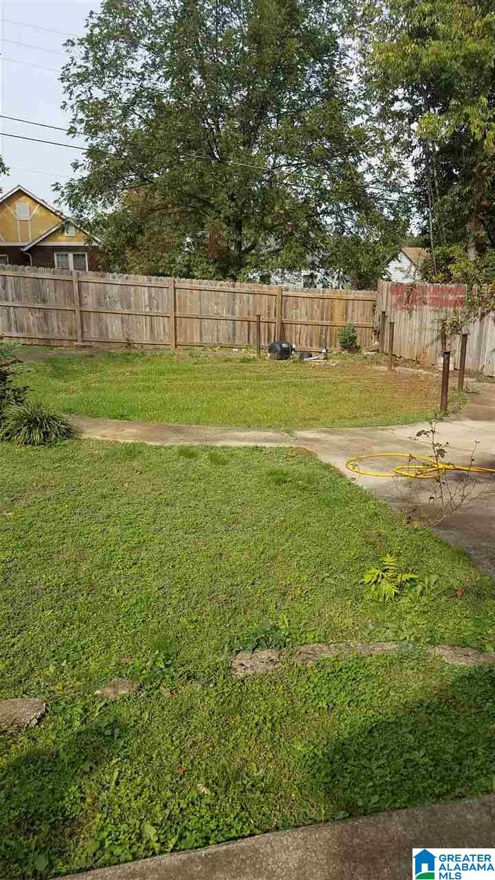 1420 46th Street Birmingham, AL 35208 - Photo 24 of 24