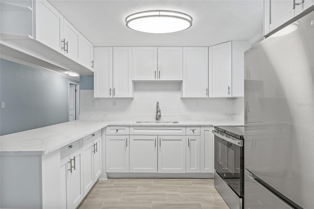 6807 River Road Tampa, FL 33615 - Photo 15 of 43 Gallery Image 15