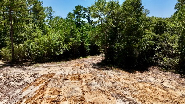 1.97 Acres Airport Road Andalusia, AL 36421 - Photo 7 of 10
