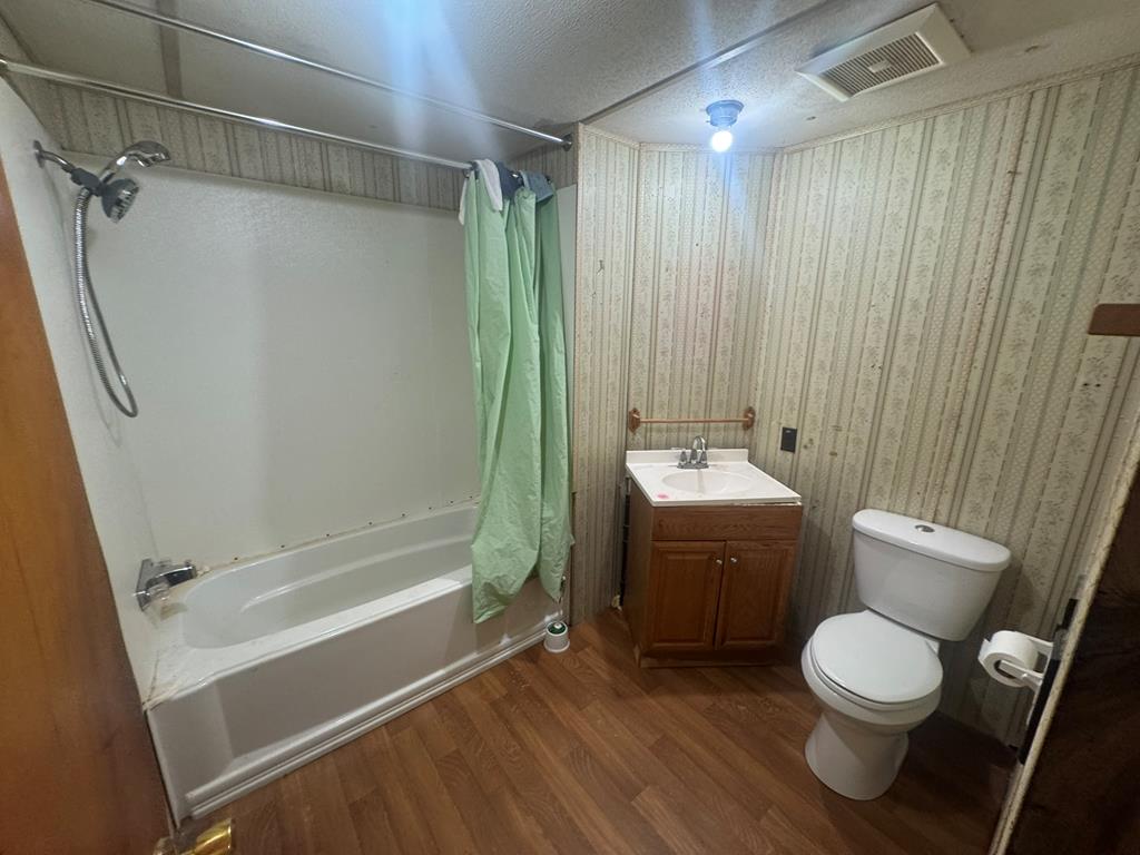 3134 Sheltons Road Drakes Branch, VA 23937 - Photo 9 of 12 Gallery Image 9