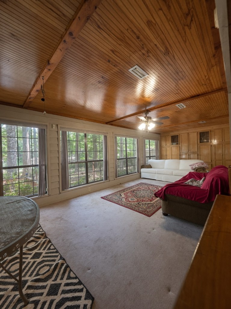 555 Cove Road Abbeville, AL 36310 - Photo 30 of 40