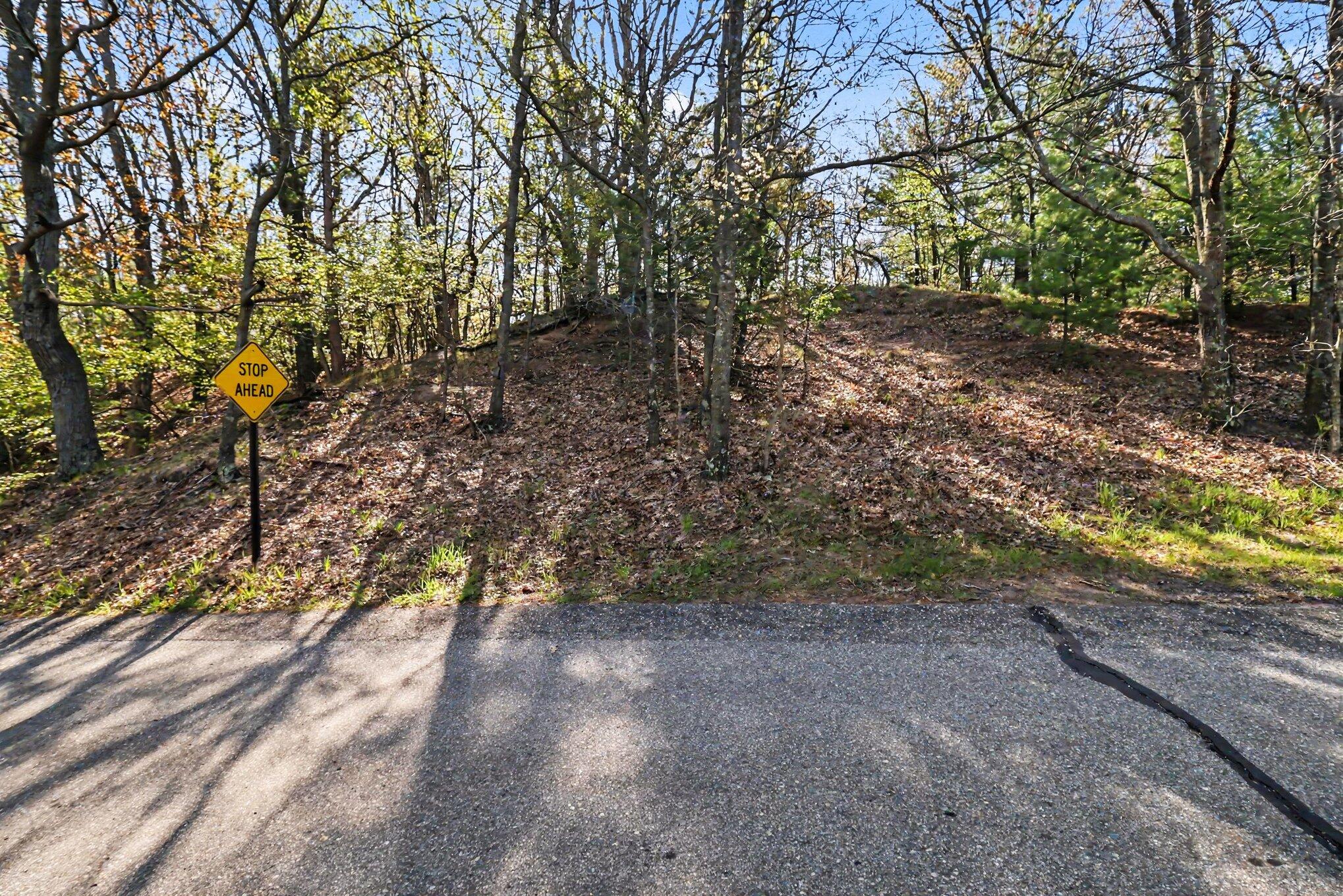 North Silver Ridge Road Mears, MI 49436 - Photo 4 of 14 file_6797