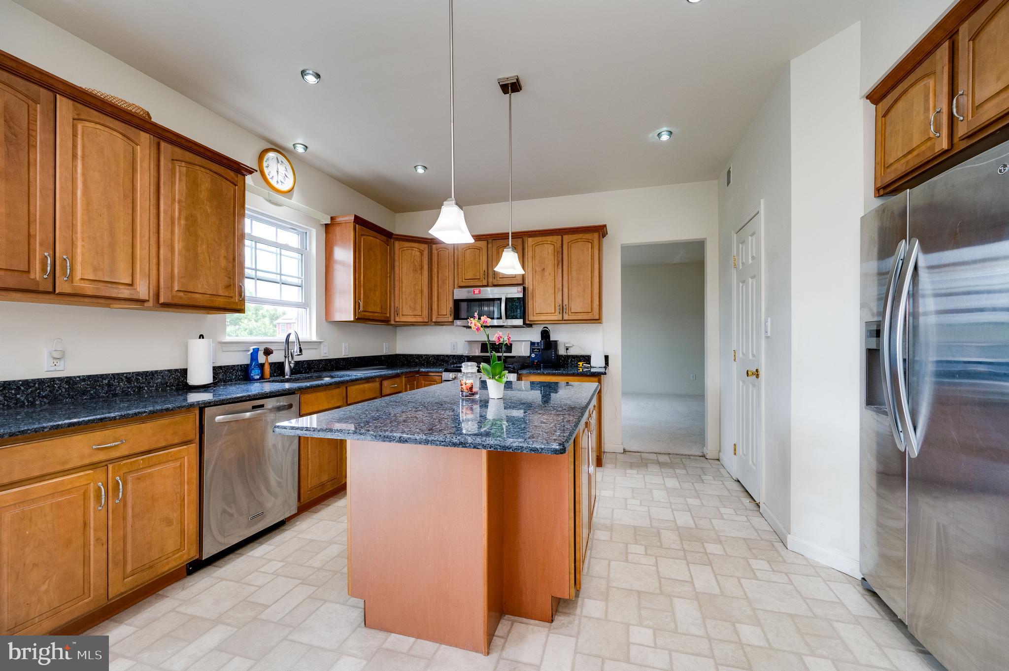 100 Prescott Road Blandon, PA 19510 - Photo 8 of 54