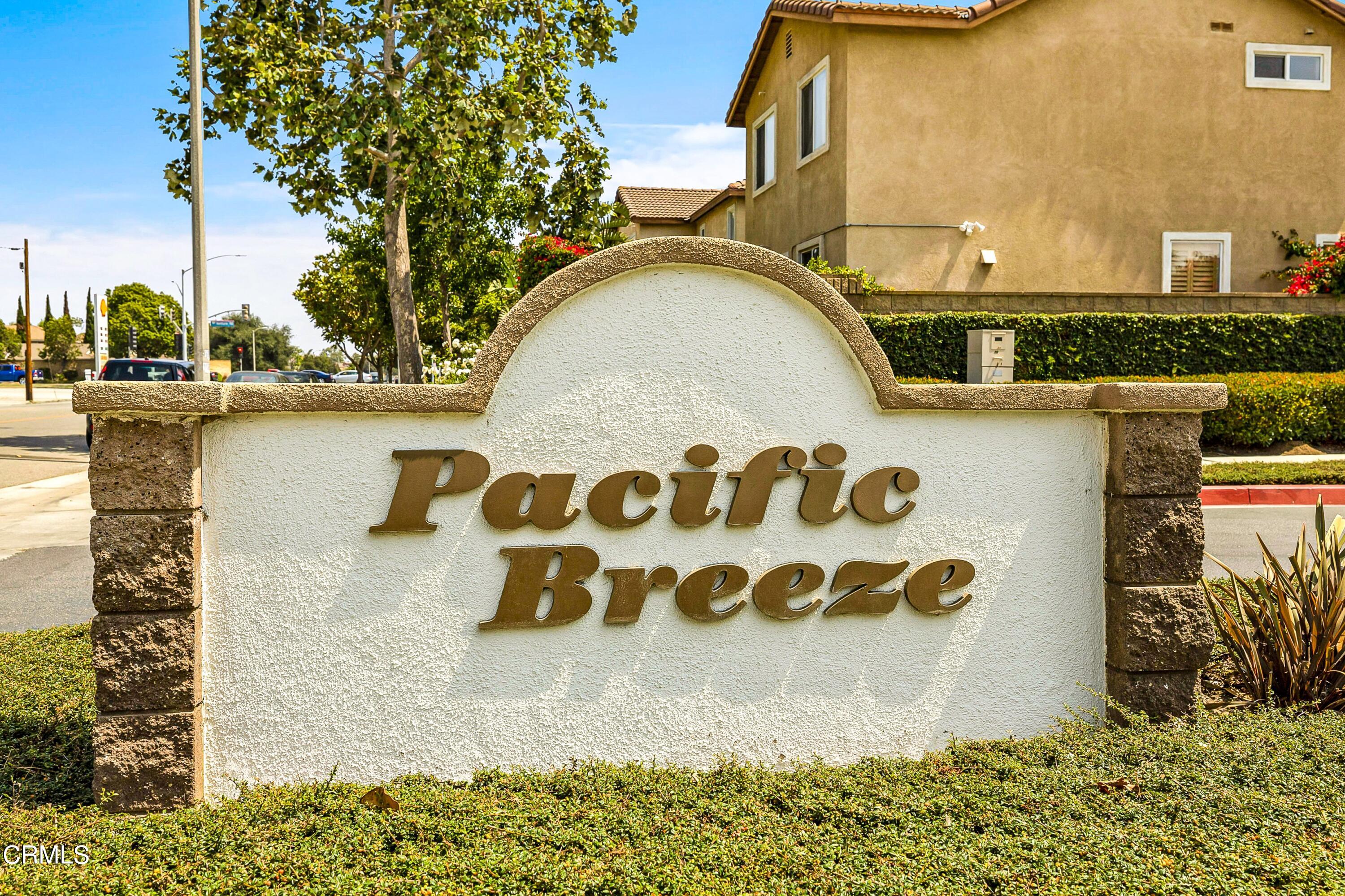 748 Navigator Way Oxnard, CA 93035 - Photo 24 of 26 Pacific Breeze Community