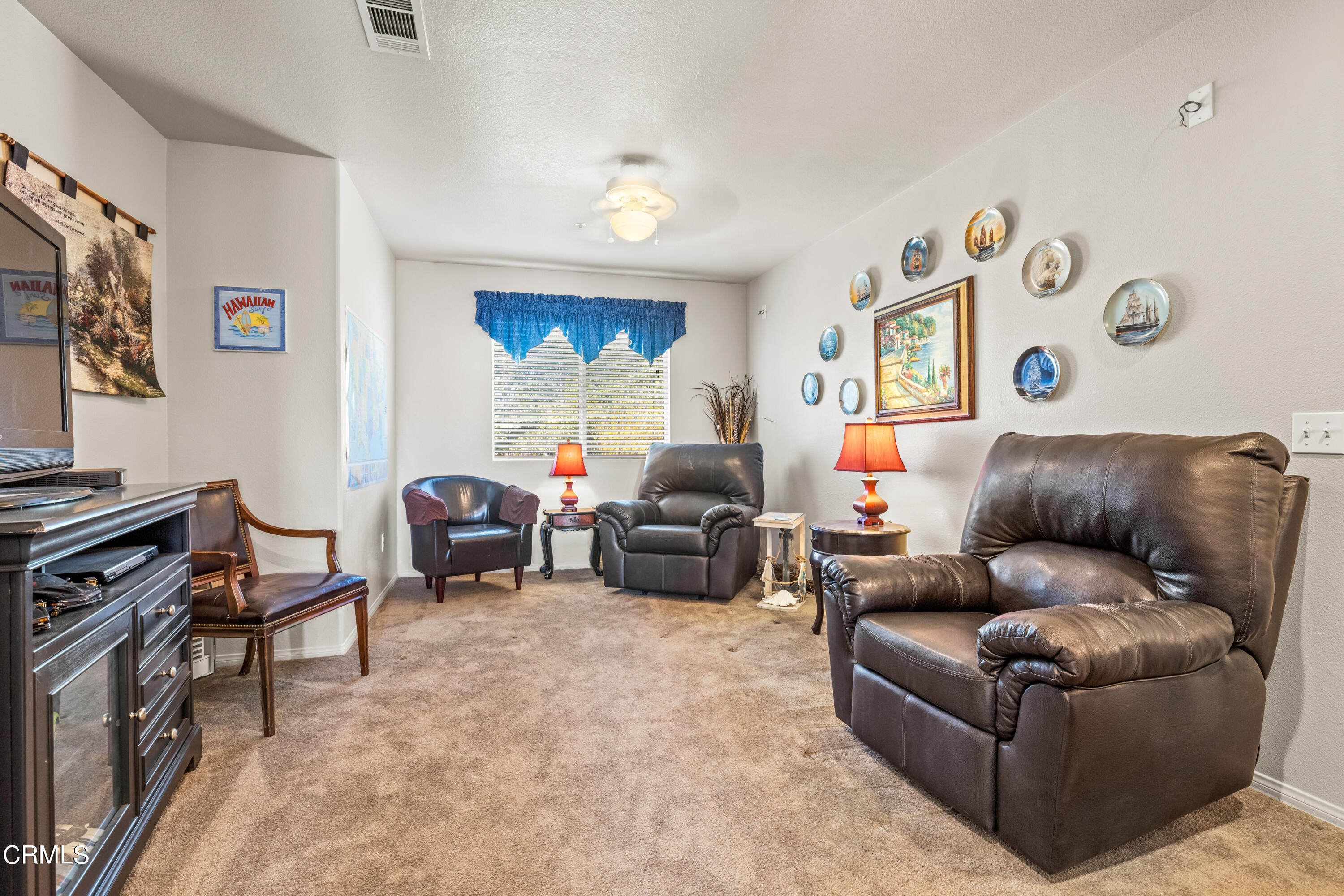 748 Navigator Way Oxnard, CA 93035 - Photo 9 of 26 Upstairs loft