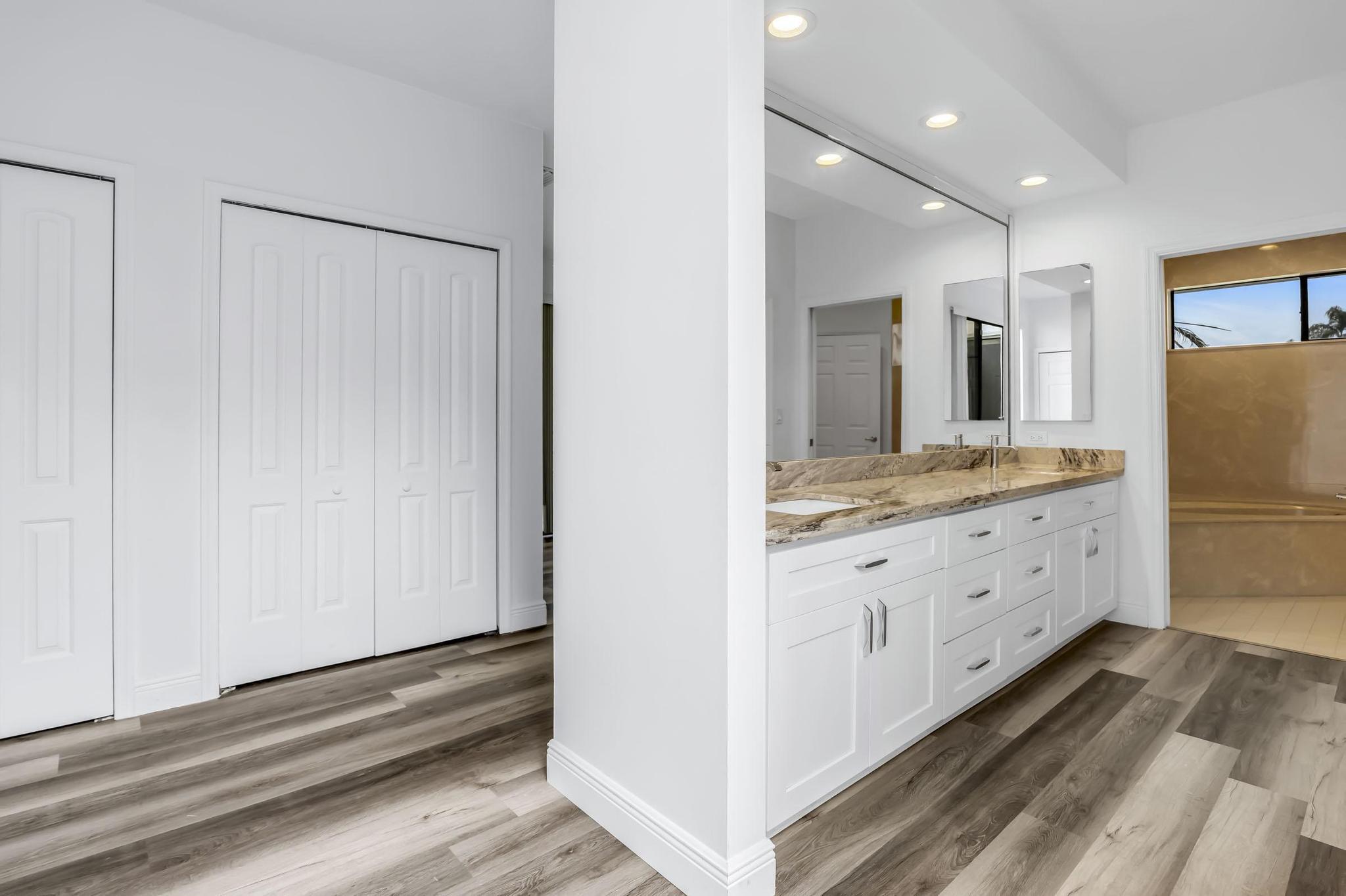 19325 Cherry Hills Terrace Boca Raton, FL 33498 - Photo 45 of 75 012