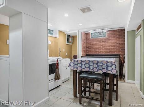 23778 Rausch Avenue Eastpointe, MI 48021 - Photo 28 of 37