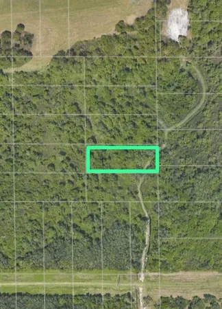 $43,000 | Tbd Gerber Dairy Road, Winter Haven, FL 33880