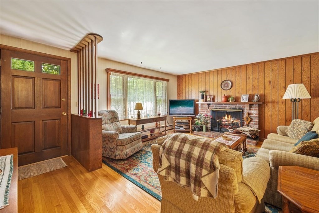 195 Sand Hill Road Groton, MA 01450 - Photo 28 of 42 Gallery Image 28