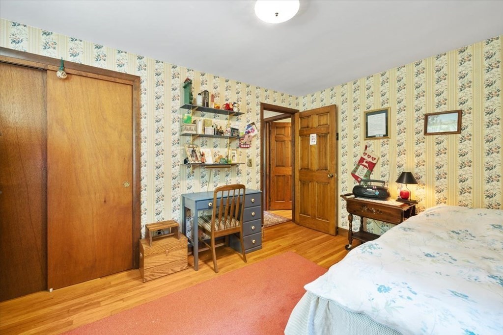 195 Sand Hill Road Groton, MA 01450 - Photo 32 of 42 Gallery Image 32