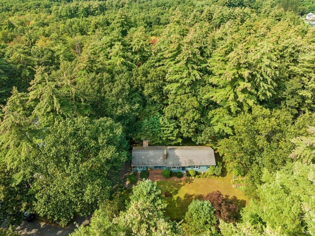 195 Sand Hill Road Groton, MA 01450 - Photo 41 of 42 Gallery Image 41