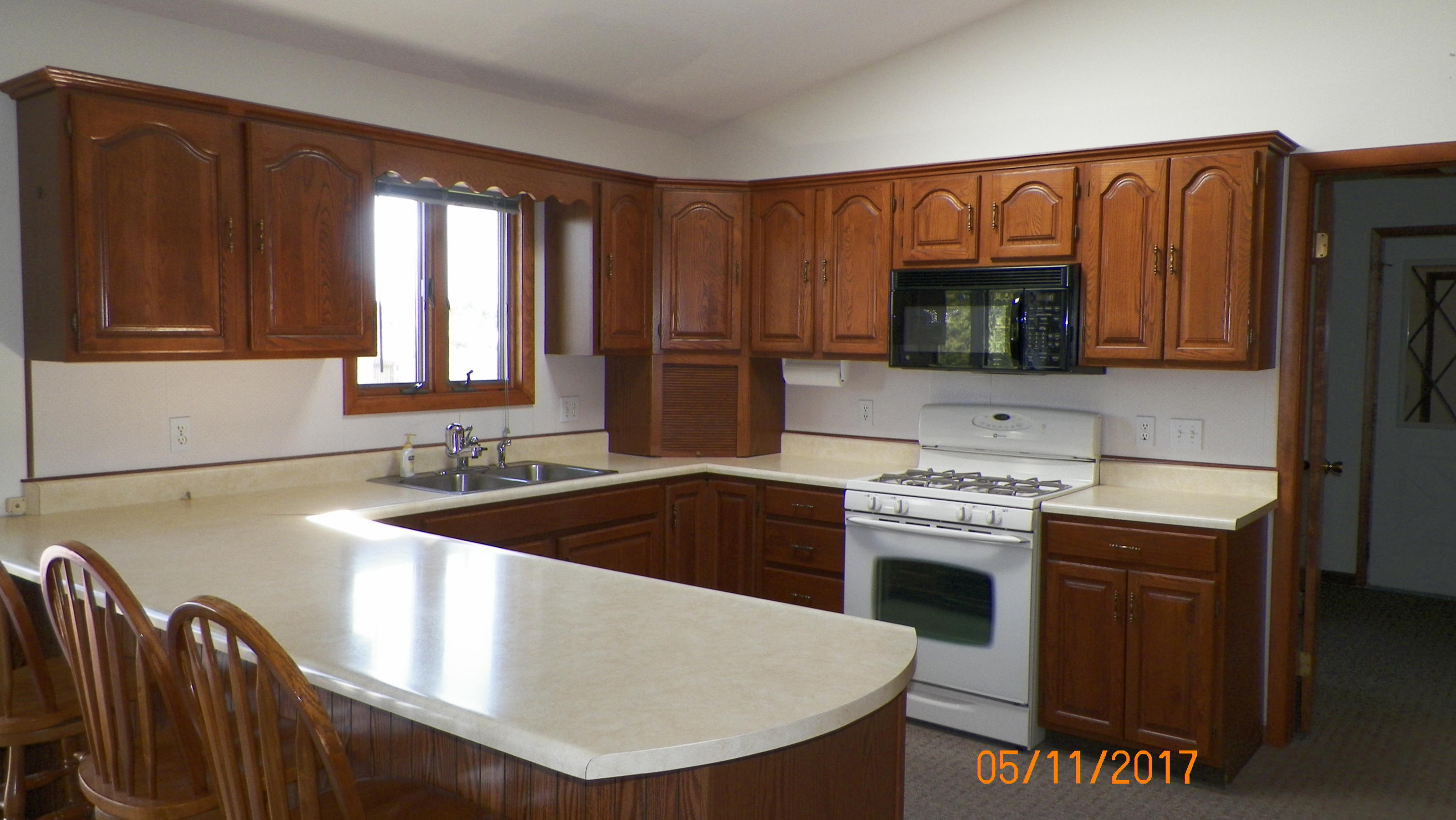 6826 Little Canada Road Cheboygan, MI 49721 - Photo 7 of 24 Gallery Image 7