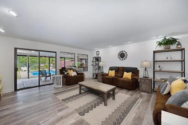 $750,000 | 1409 Pleasant Valley Road, Placerville, CA 95667