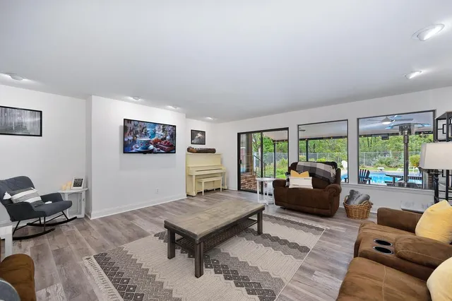 $750,000 | 1409 Pleasant Valley Road, Placerville, CA 95667