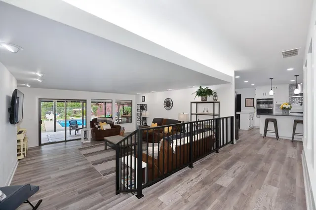 $750,000 | 1409 Pleasant Valley Road, Placerville, CA 95667