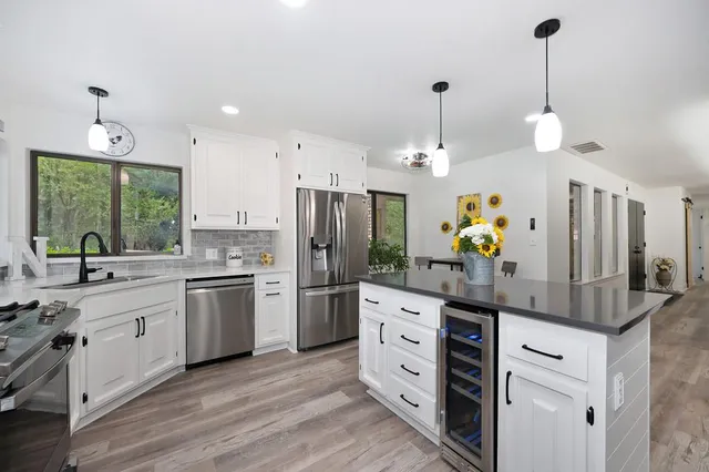 $750,000 | 1409 Pleasant Valley Road, Placerville, CA 95667