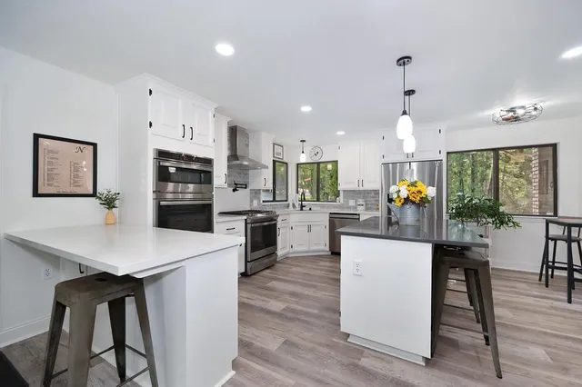 $750,000 | 1409 Pleasant Valley Road, Placerville, CA 95667