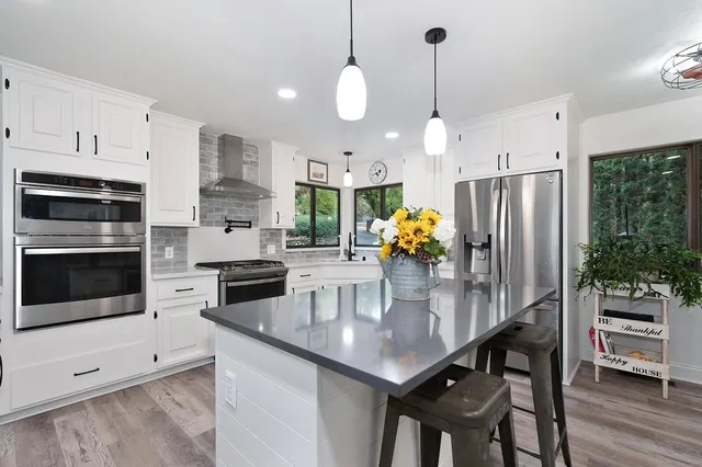 $750,000 | 1409 Pleasant Valley Road, Placerville, CA 95667