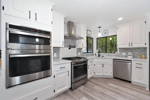 $750,000 | 1409 Pleasant Valley Road, Placerville, CA 95667