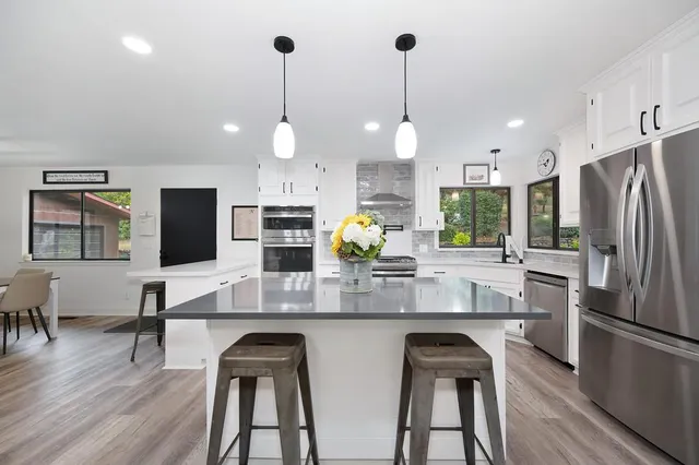 $750,000 | 1409 Pleasant Valley Road, Placerville, CA 95667