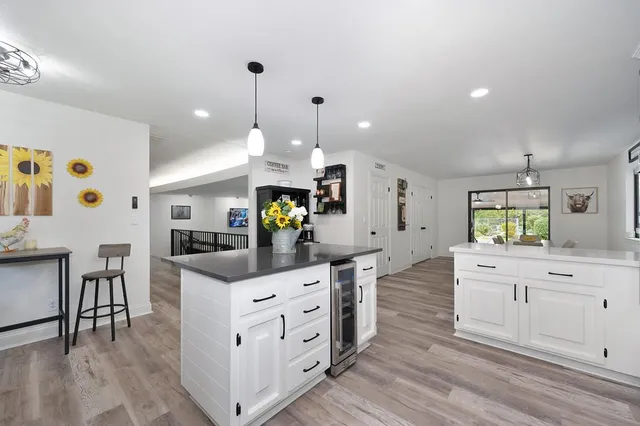 $750,000 | 1409 Pleasant Valley Road, Placerville, CA 95667