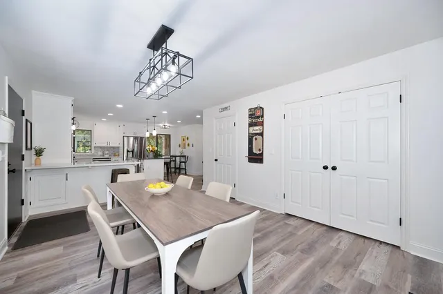 $750,000 | 1409 Pleasant Valley Road, Placerville, CA 95667