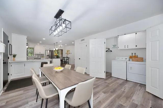 $750,000 | 1409 Pleasant Valley Road, Placerville, CA 95667