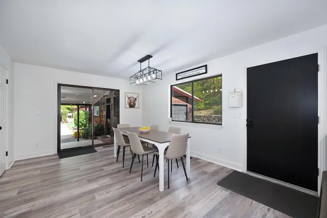 $750,000 | 1409 Pleasant Valley Road, Placerville, CA 95667