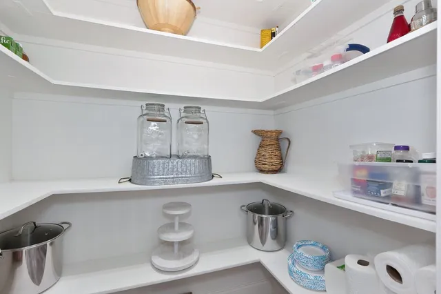 $750,000 | 1409 Pleasant Valley Road, Placerville, CA 95667