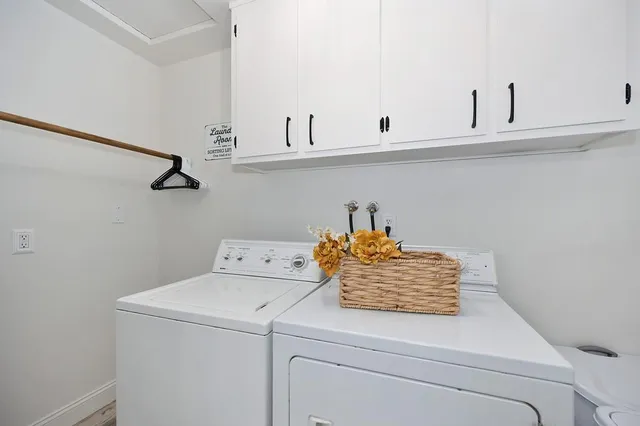 $750,000 | 1409 Pleasant Valley Road, Placerville, CA 95667