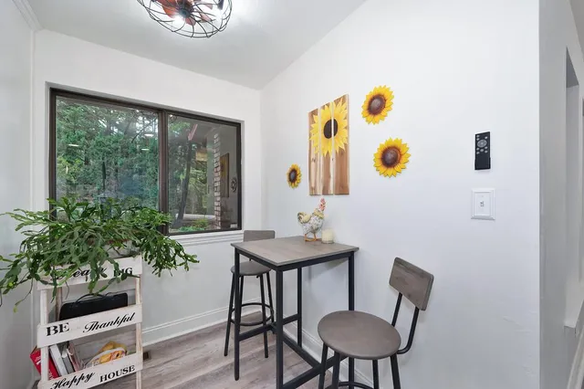 $750,000 | 1409 Pleasant Valley Road, Placerville, CA 95667